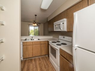 Beadle West Apartments, Sioux Falls, SD 57104