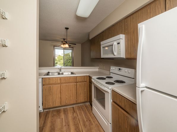 900 E 14th St #3626513