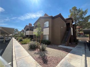 9000 Las Vegas Blvd S UNIT 2065, Las Vegas, NV 89123