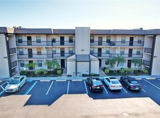 1999 Kings Hwy UNIT 23C, Punta Gorda, FL 33980