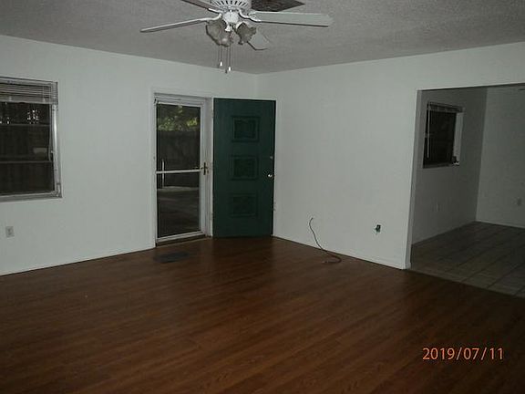 4th image of 2915 Bahia Vista St