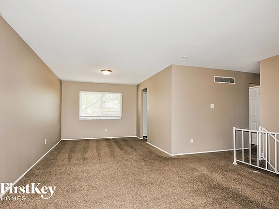 3rd image of 5570 Delcastle Dr