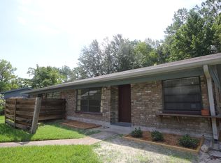 4639 SW 45th Ln, Gainesville, FL 32608
