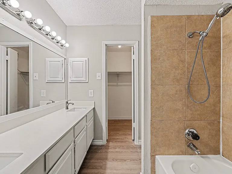 3621 W Northgate Dr #230 — Photo 15