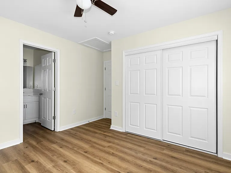 720 Pennsylvania Ave — Photo 10