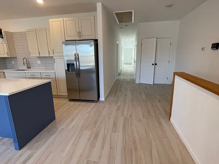 6214 Durham Ave — Photo 5