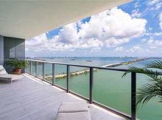 3131 NE 7th Ave UNIT 3804, Miami, FL 33137