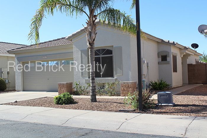 1st image of 9913 E Farmdale Ave
