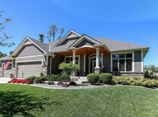 6825 Everest Ln N, Maple Grove, MN 55311