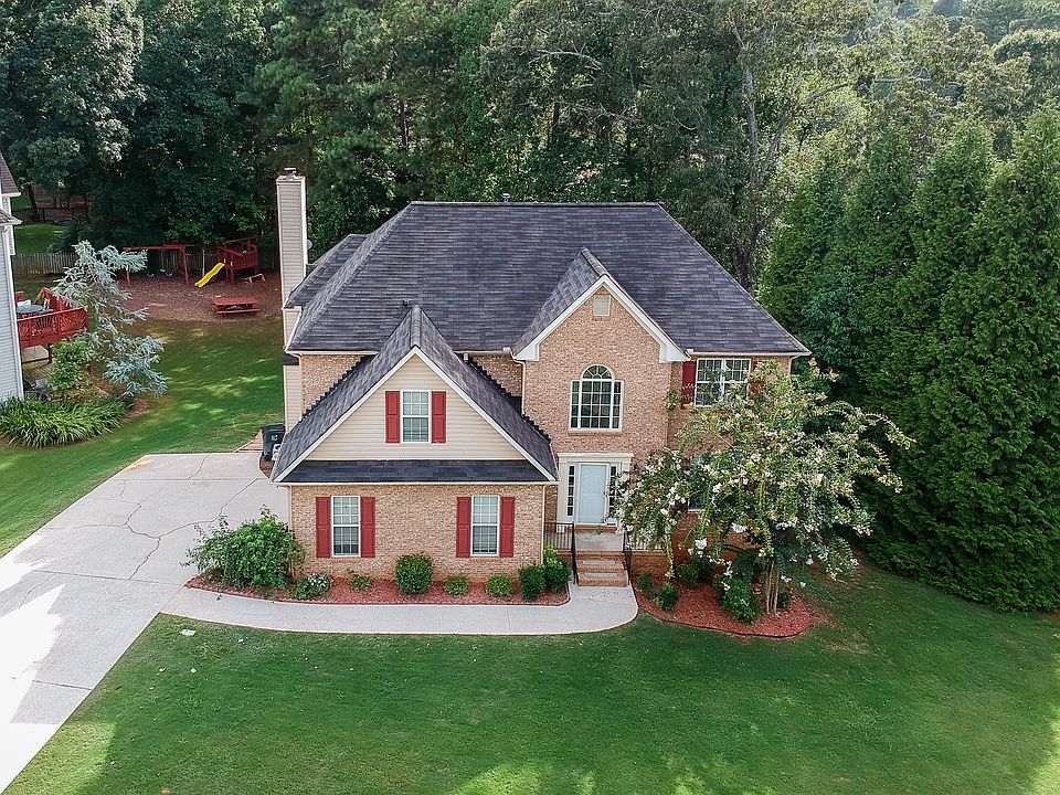 1st image of 2774 Brook Forest Dr