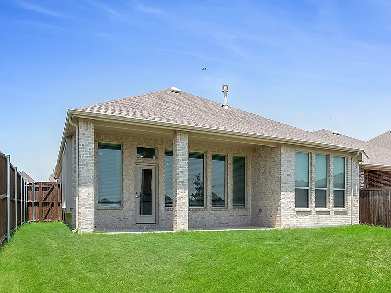 1120 Canuela Way — Photo 38