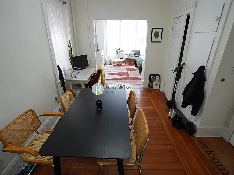 71 Brighton Ave #1 — Photo 8
