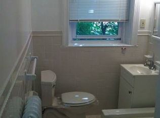 13 E Upsal St APT B5, Philadelphia, PA 19119