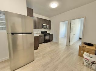 1024 Coney Island Ave #2F, Brooklyn, NY 11230