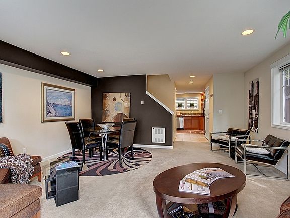 4th image of 3430 22nd Ave W Unit A