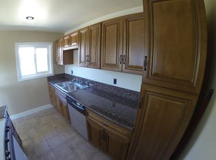 7035 El Provo Cir #C, Buena Park, CA 90620