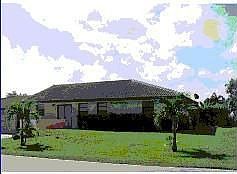 1st image of 8320 NW 40th St