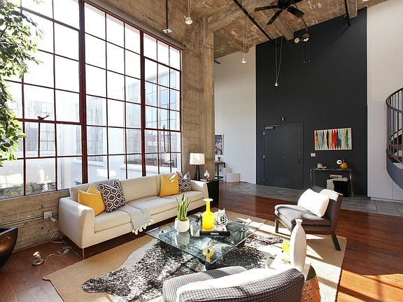 3rd image of 1097 Howard St Unit 306