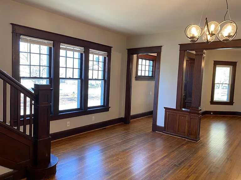 1003 Maple Ave — Photo 4