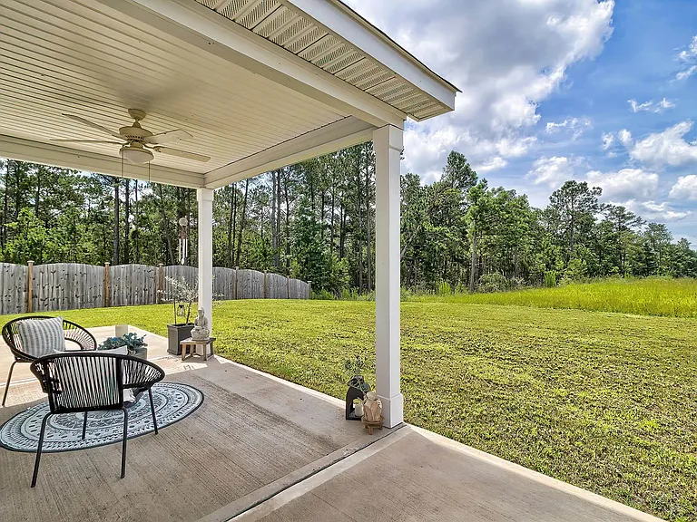 772 Tanager Ln — Photo 8