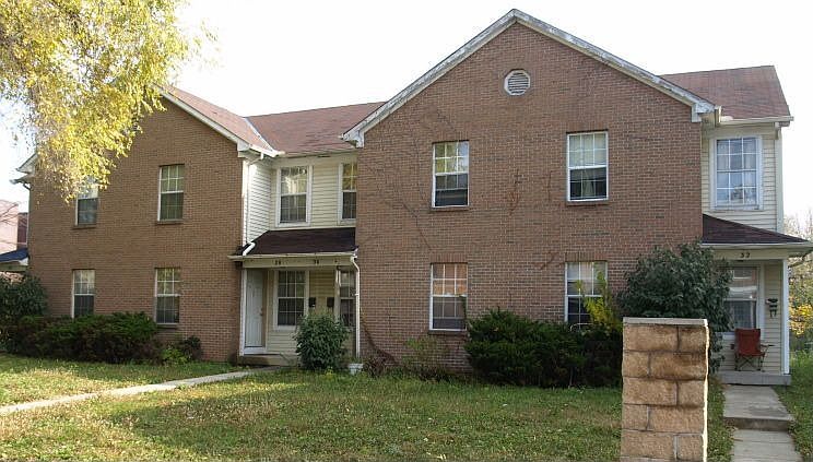1st image of 26 Linwood Ave