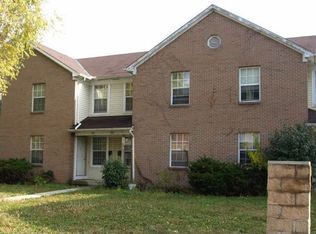 26 Linwood Ave, Columbus, OH 43205