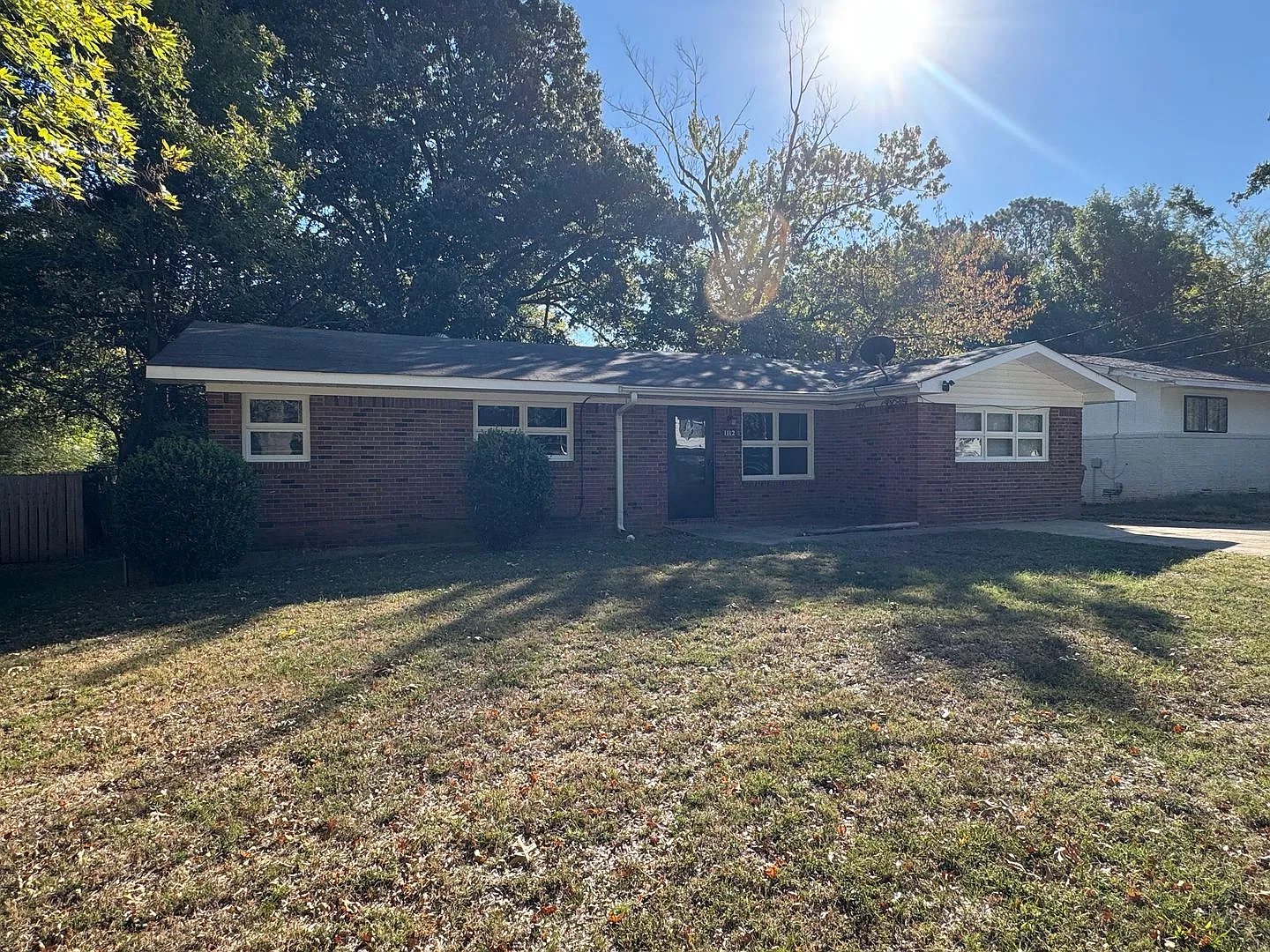 Updated 3 Bed / 1.5 Bath with Bonus Room! — Photo 2