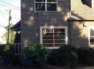 2962 NW Fillmore Ave, Corvallis, OR 97330