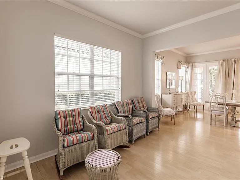 5163 Inagua Way — Photo 10