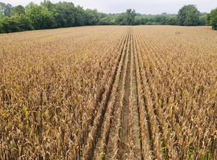 2029 Halfway Branch School Rd, Atkinson, NC 28421