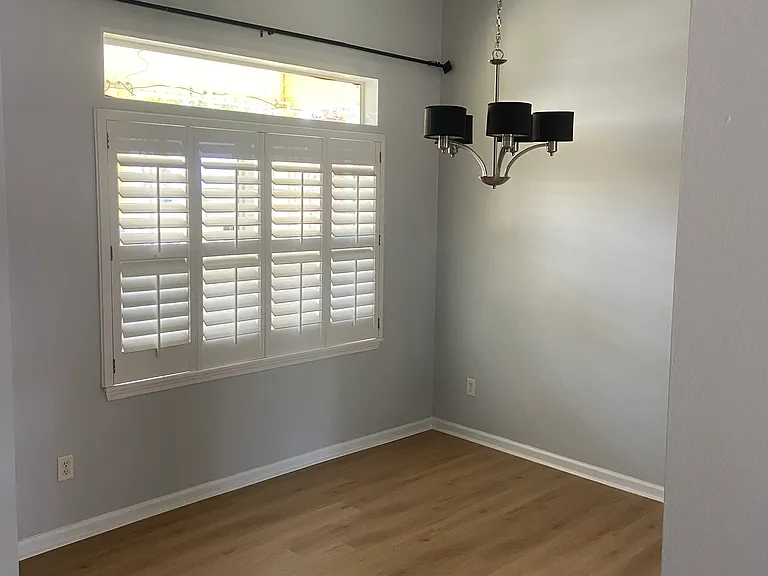 561 Upper 8th Ave S — Photo 4