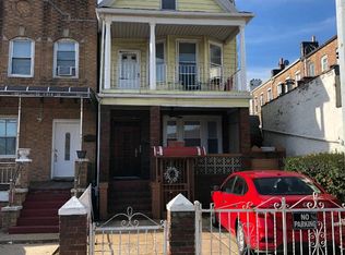 1310 Bay Ridge Pkwy, Brooklyn, NY 11228