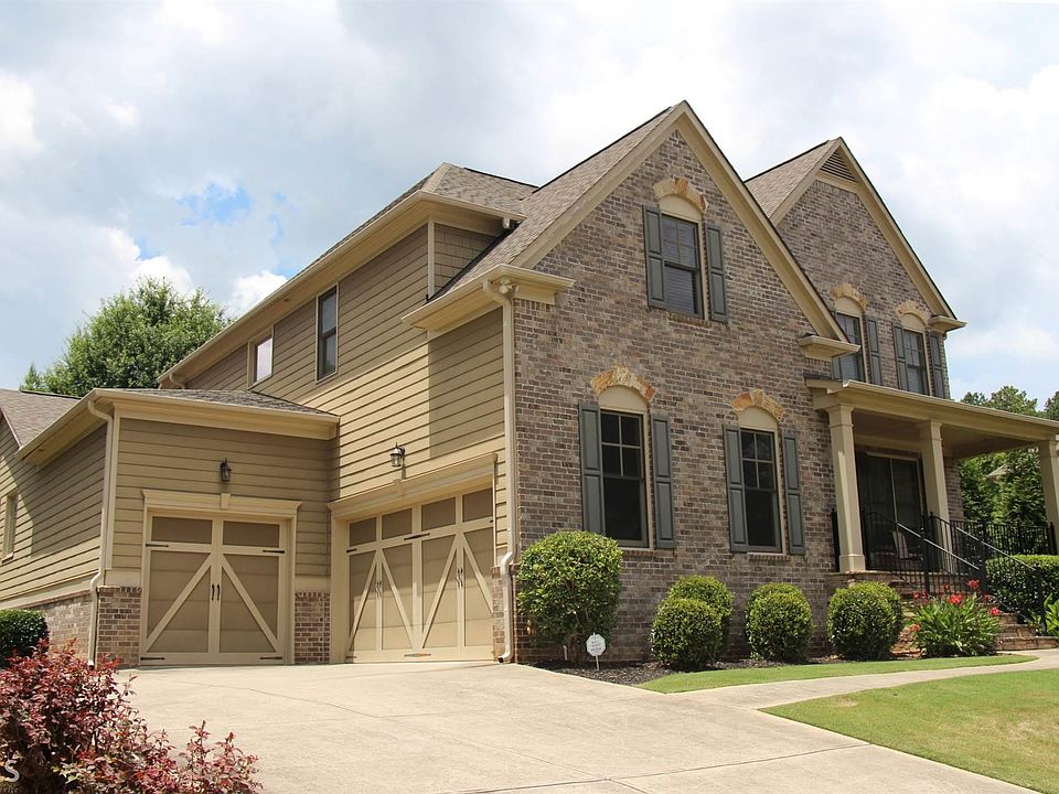 1st image of 3075 Boyce Dr