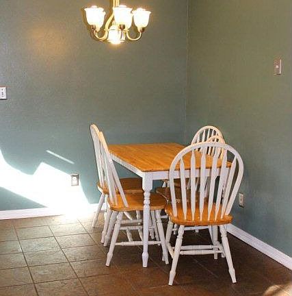 3rd image of 2918 Asbury Pl