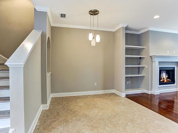 4th image of 2143 Pebble Beach Way #303