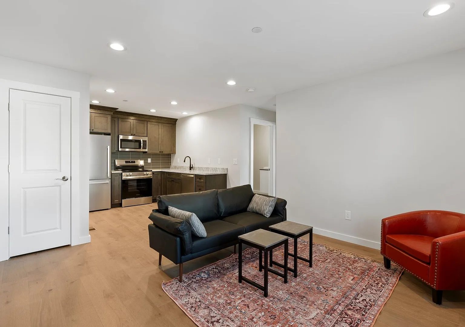 179 Butternut Street — Photo 3