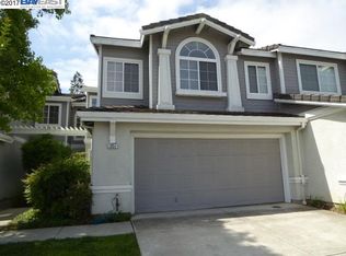 1857 Corte Cava, Livermore, CA 94551