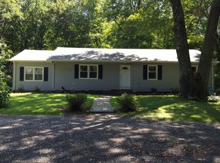 118 Filley Rd, Haddam, CT 06438