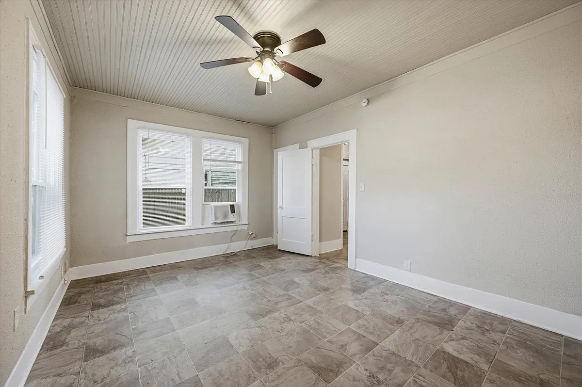 1 bed, 540 sqft, $1,100 — Photo 3