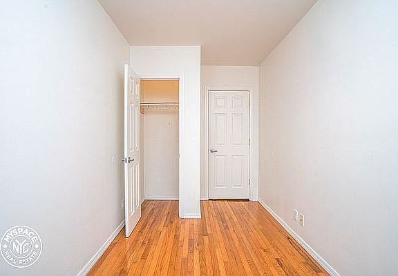 5th image of 631 Saint Marks Ave #T