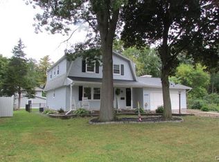 4099 Bel Harbor Dr, Liverpool, NY 13090