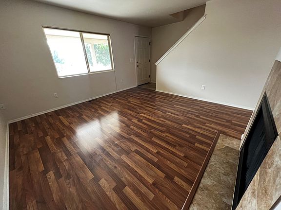 202_rockrimmon_unit_g_b_08172023