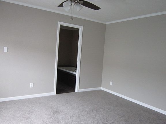 2nd image of 13979 Skyfrost Dr #215