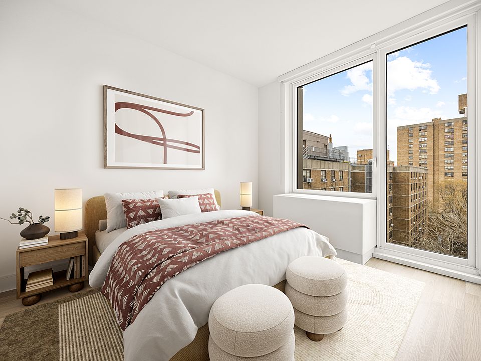 1st image of 644 E 14th St #408