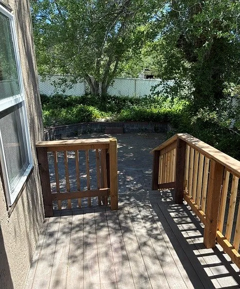 241 Hillside Ave — Photo 20