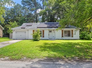 207 Terry Ave, Summerville, SC 29485