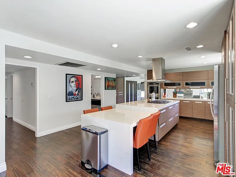 6763 Radlock Ave — Photo 11