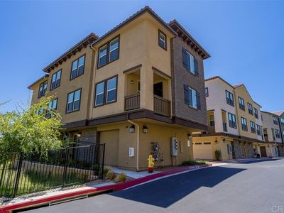 429 Mission Villas Rd, San Marcos, CA, 92069