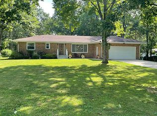 946 Boyer Rd, Erie, PA 16511