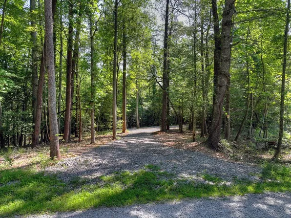 Grace Dr, Blue Ridge, GA 30513
